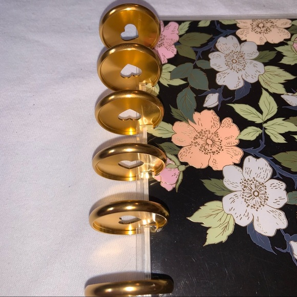 Planner - Picture 5 of 5